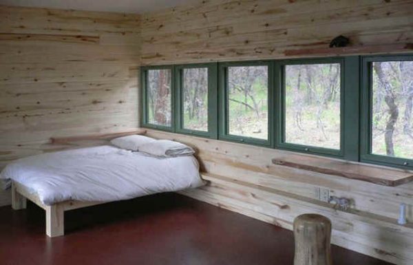 williams-cabin-stephen-atkinson-interior williams-cabin-stephen-atkinson-interior