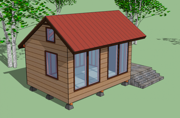 3D-view-2