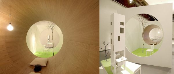 A1-Architects-Small-Home A1-Architects-Small-Home