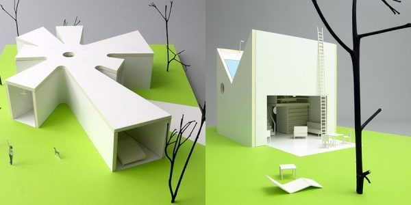 A1-Architects-Small-House-2 A1-Architects-Small-House-2