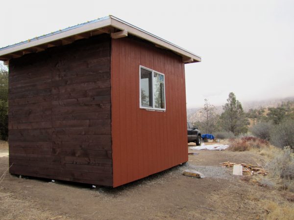 back-wood-wall