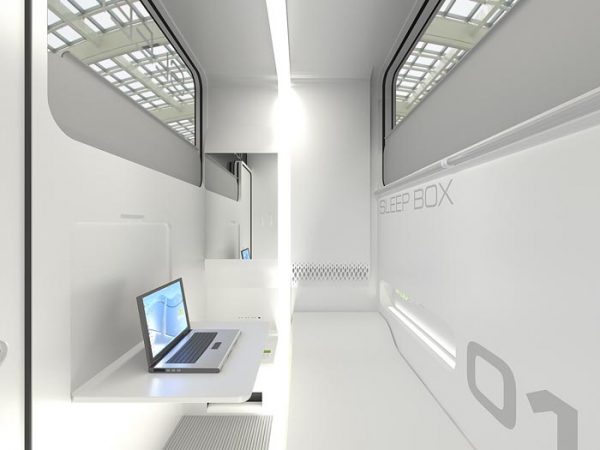 sleep-box-interior sleep-box-interior