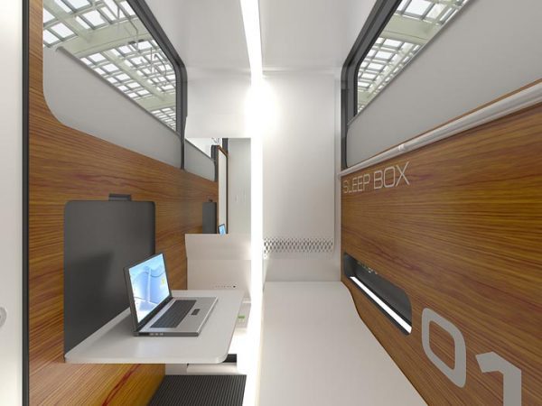 sleepbox interior wood trim sleepbox interior wood trim