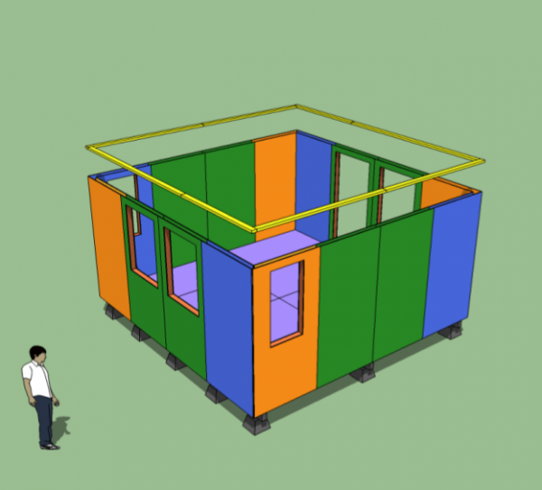 tiny-prefab-ebook 4 tiny-prefab-ebook 4
