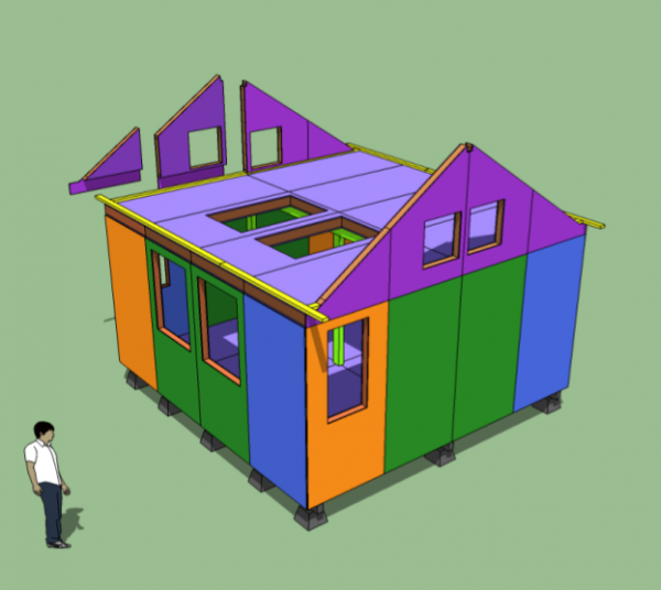 tiny-prefab-ebook 6 tiny-prefab-ebook 6