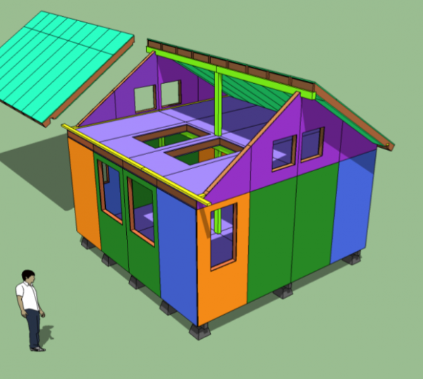 tiny-prefab-ebook 7 tiny-prefab-ebook 7