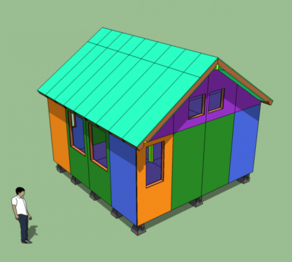 tiny-prefab-ebook 8 tiny-prefab-ebook 8