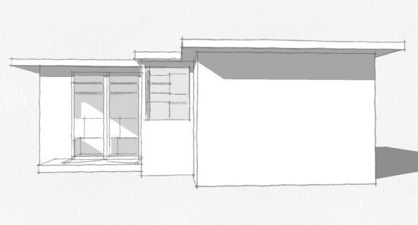 usonian-3 usonian-3