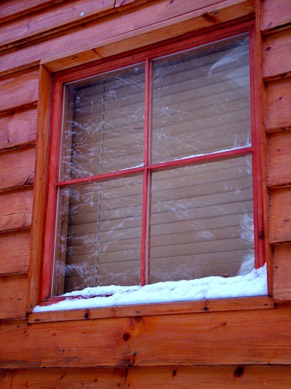 Window1