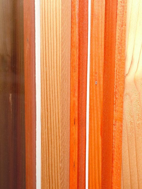 Window4