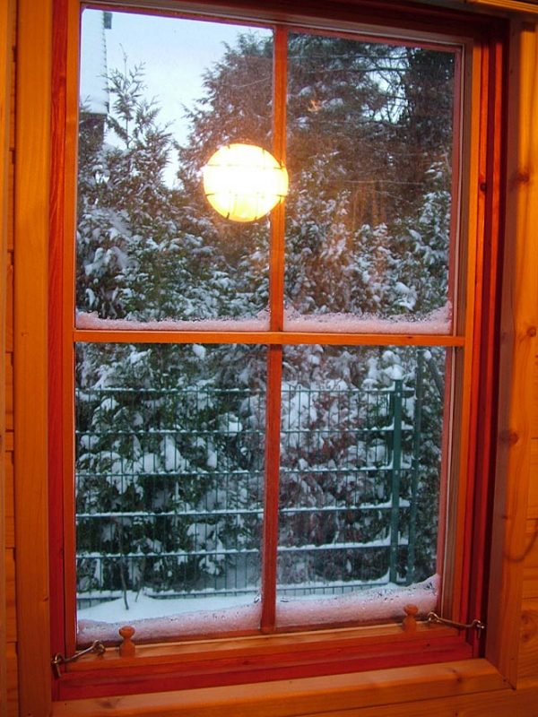 Window5