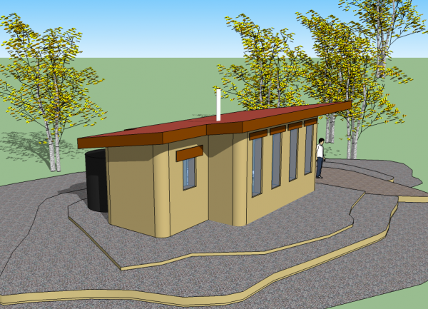 earthbag-tiny-house-2 earthbag-tiny-house-2