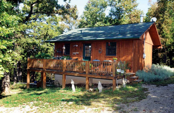 living large in our little house living large in our little house