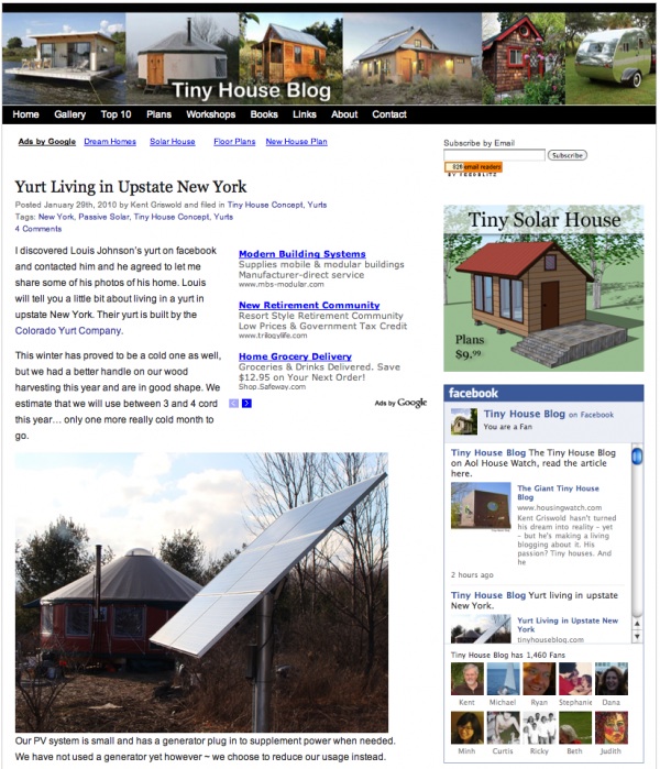 tiny-house-blog-600x699