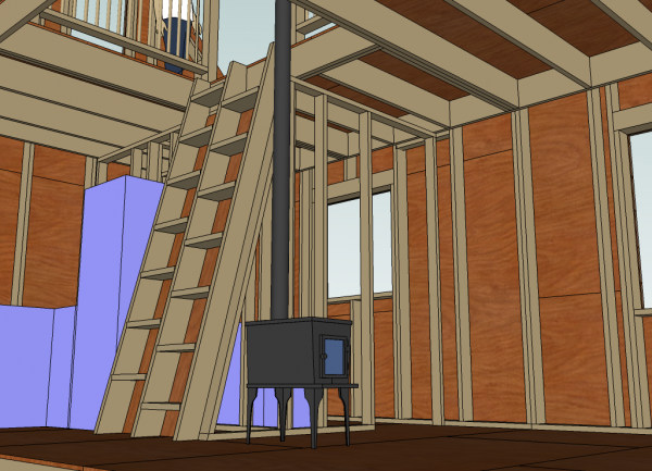 12x12x24-interior
