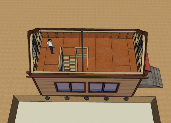 12x12x24-upper-level