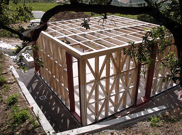 Casa-in-Arruda-dos-Vinhos--