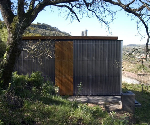 Casa in Arruda dos Vinhos -2