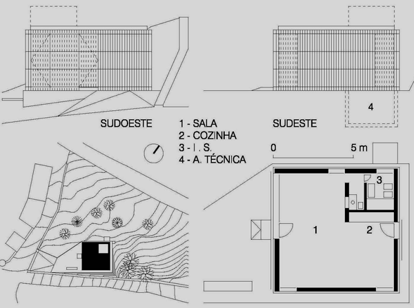 Casa-in-Arruda-dos-Vinhos-plans
