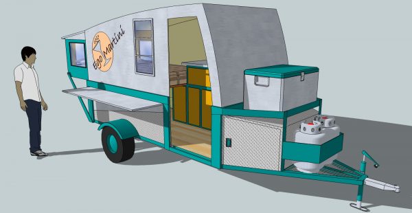 martini-pod2