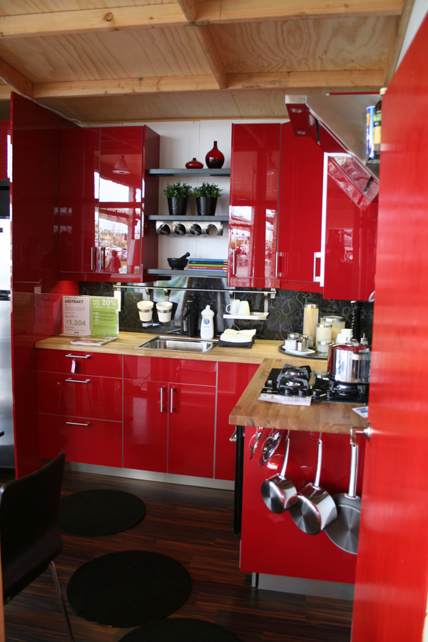 readymade-dwelling-IKEA-kitchen