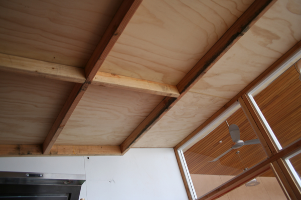 readymade-dwelling-roof