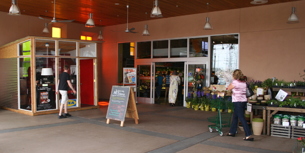readymade-dwelling-whole-foods