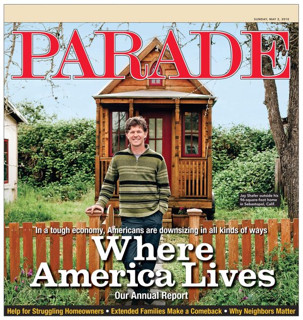 Jay-Shafer-Parade