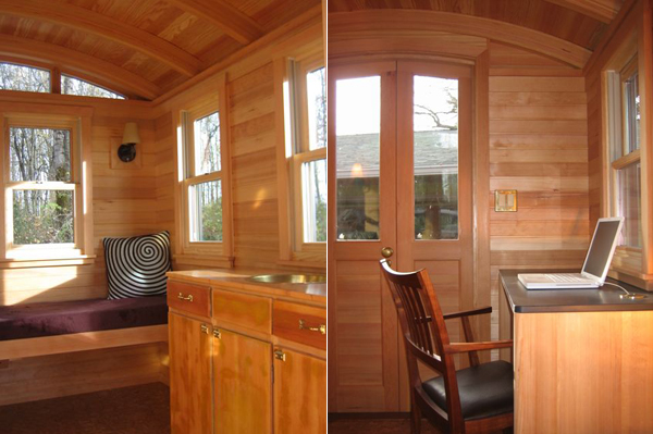 don-vardo-interior