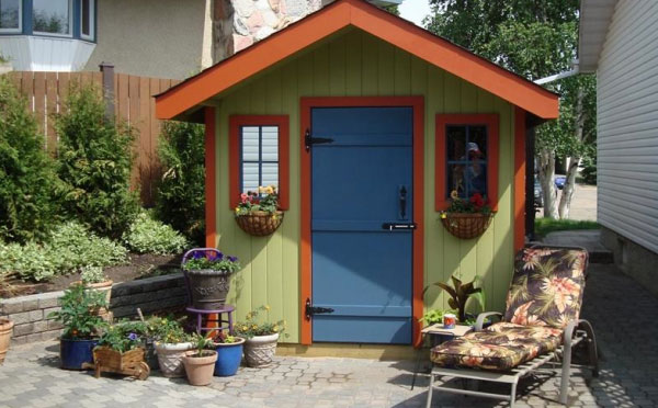 kathy-alberta-canada-shed