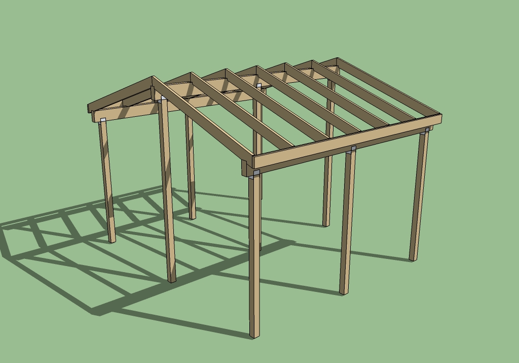 How To Build Shed For Pool Pump Joy Studio Design Gallery - Best 