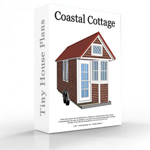 Coastal-Cottage-Plans