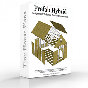 Prefab-Hybrid
