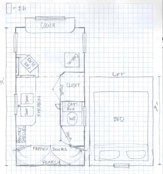 TINY-HOUSE-layout