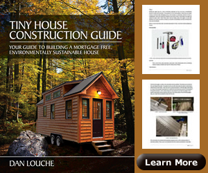 Tiny House Construction Guide