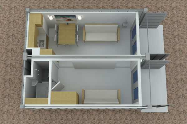 2x20-foot-container-house-v1-view-from-above.jpg