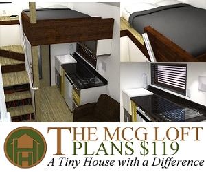 Humble Homes House Plans