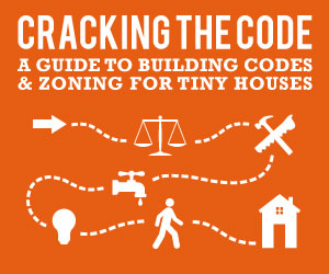 Cracking the Code