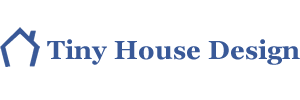 Tiny House Design