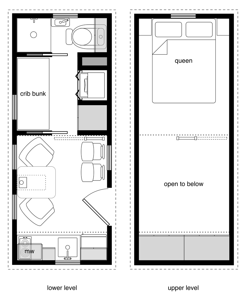 home images 24 ft wide house plans 24 ft wide house plans facebook 